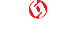 Logotipo Lóggica Informática